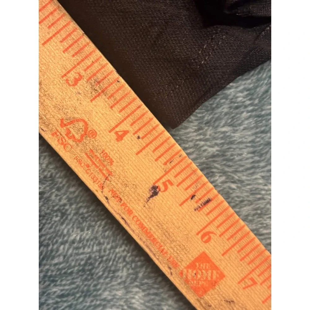 Nike women athletic